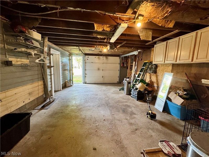6136 Lake Road W, Ashtabula, OH 44004 Photo 29