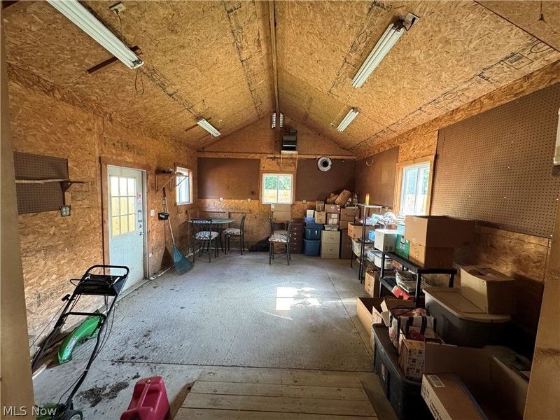 6136 Lake Road W, Ashtabula, OH 44004 Photo 31