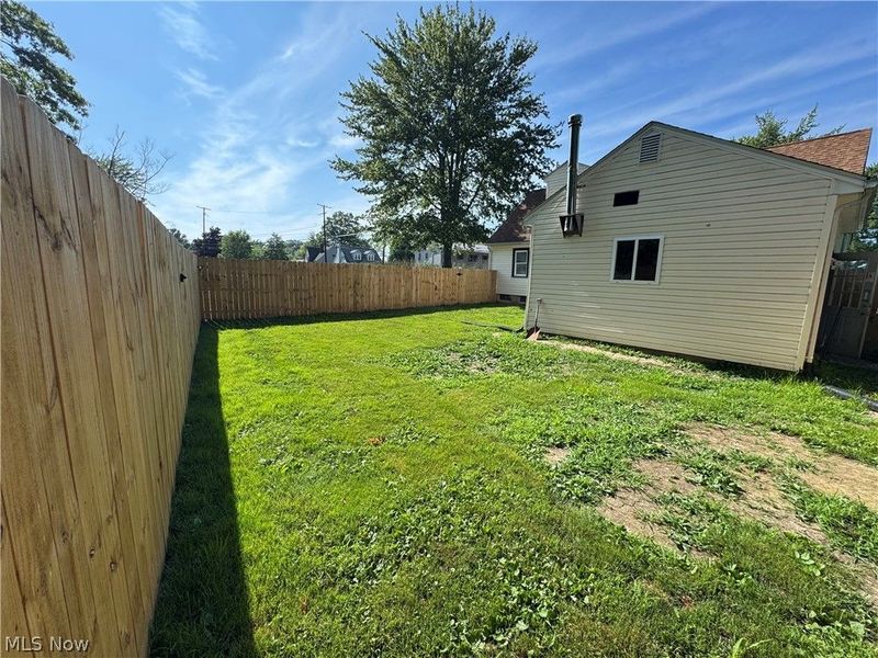 6136 Lake Road W, Ashtabula, OH 44004 Photo 32