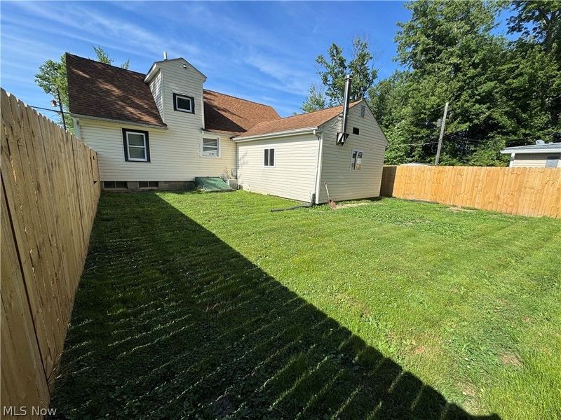 6136 Lake Road W, Ashtabula, OH 44004 Photo 33