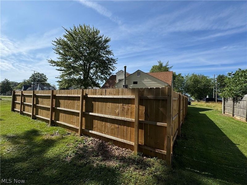 6136 Lake Road W, Ashtabula, OH 44004 Photo 35