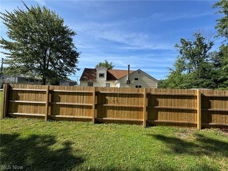 6136 Lake Road W, Ashtabula, OH 44004 Photo 36