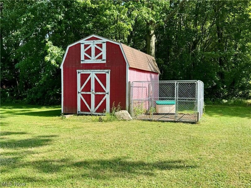 6136 Lake Road W, Ashtabula, OH 44004 Photo 38
