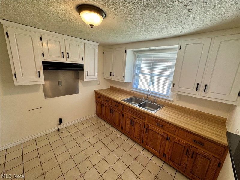 6136 Lake Road W, Ashtabula, OH 44004 Photo 7