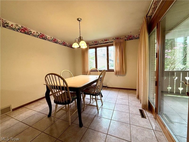 1686 Roosevelt Avenue, Niles, OH 44446 Photo 3