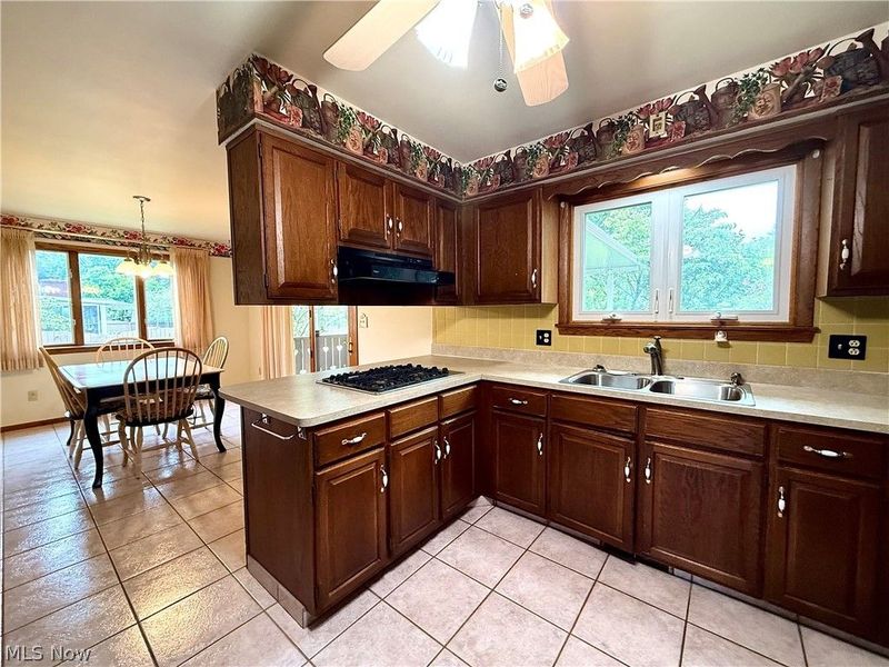 1686 Roosevelt Avenue, Niles, OH 44446 Photo 4