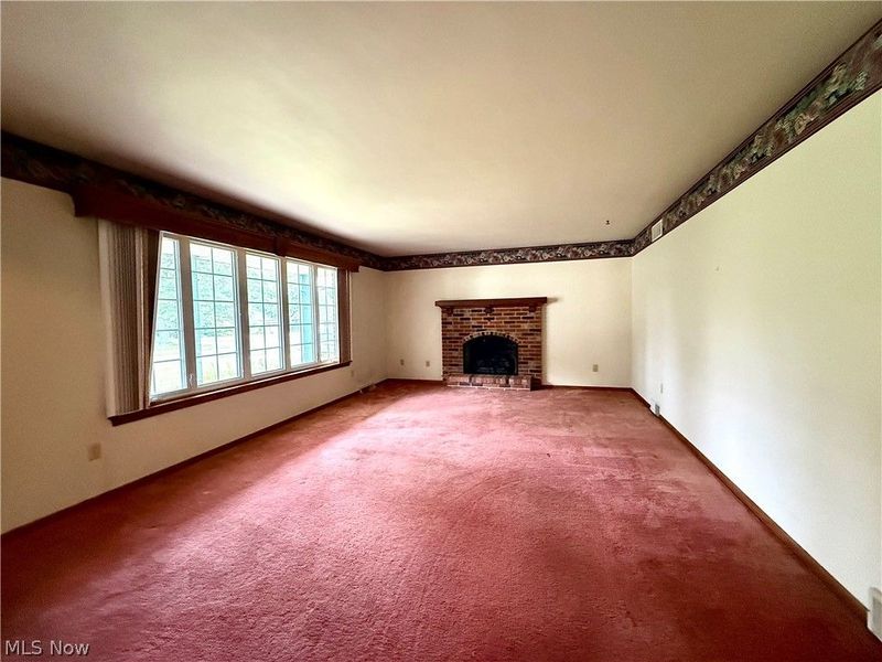 1686 Roosevelt Avenue, Niles, OH 44446 Photo 5