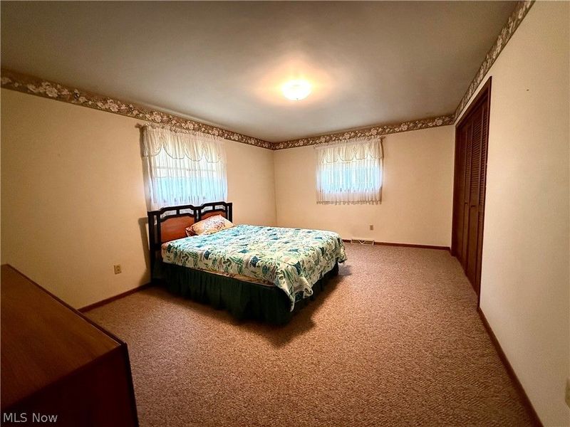 1686 Roosevelt Avenue, Niles, OH 44446 Photo 6