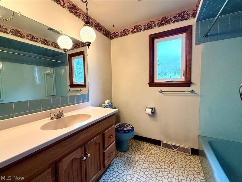 1686 Roosevelt Avenue, Niles, OH 44446 Photo 7