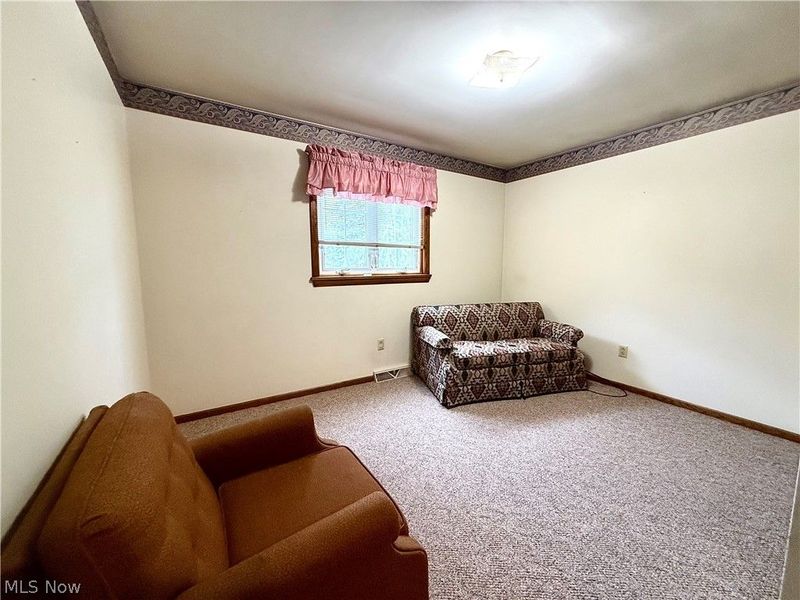 1686 Roosevelt Avenue, Niles, OH 44446 Photo 8