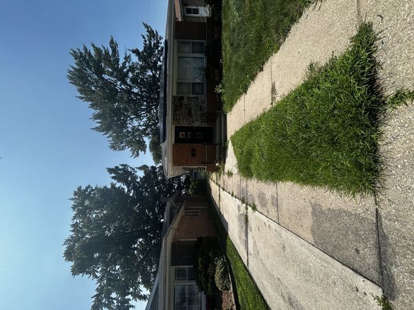 14520 Kimbark Avenue , Dolton, IL 60419