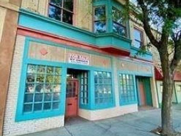 508 - 510 Main St, Walsenburg, CO 81089