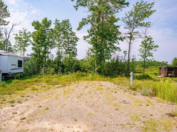 TBD 30 Lake Ave S Avenue , Tower, MN 55790