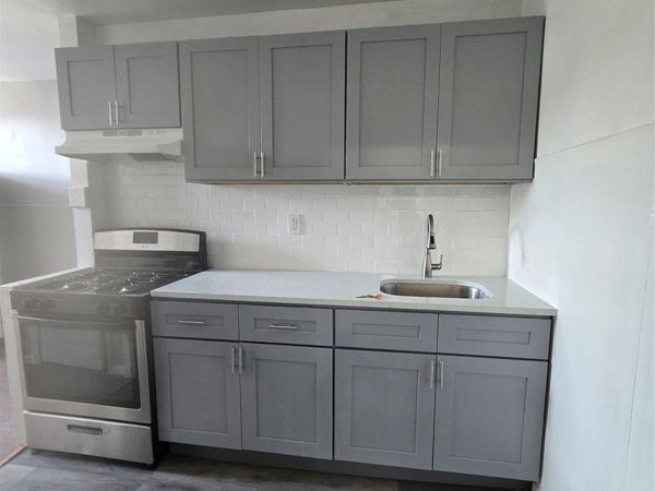 116-19 Supthin Boulevard , Unit 2, Jamaica, NY 11434