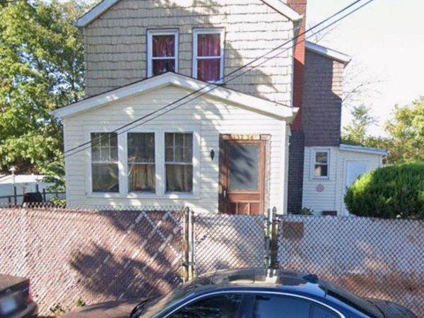 13734 167th Street , Jamaica, NY 11434
