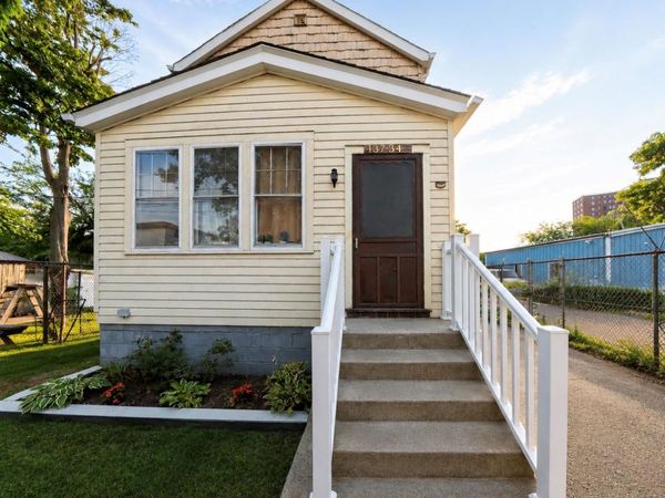 13734 167th Street, Jamaica, NY 11434