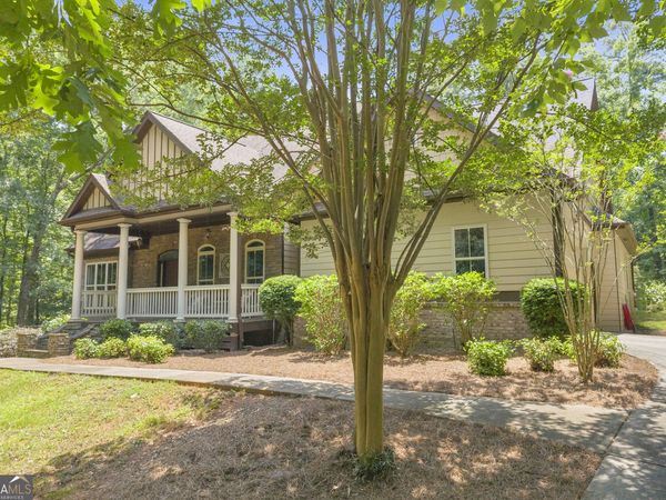 115 Creek Drive, Hull, GA 30646