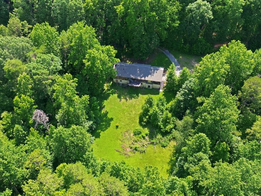 Property Image 41