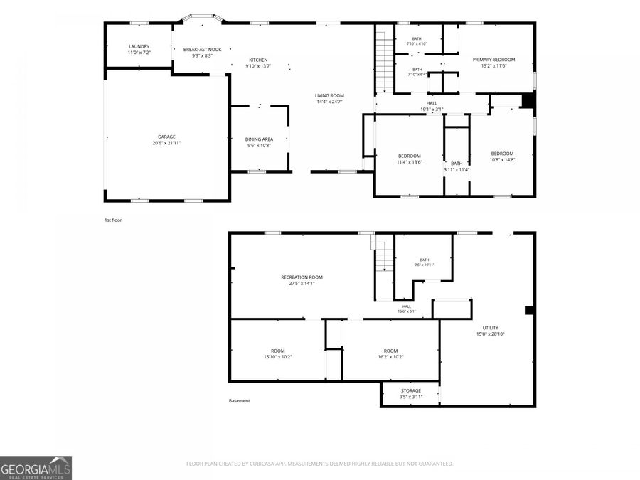 Property Image 49