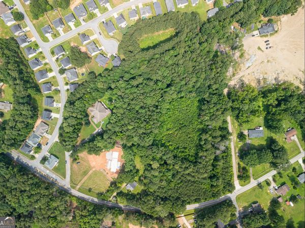 6765 Dagenhart Drive, South Fulton, GA 30349