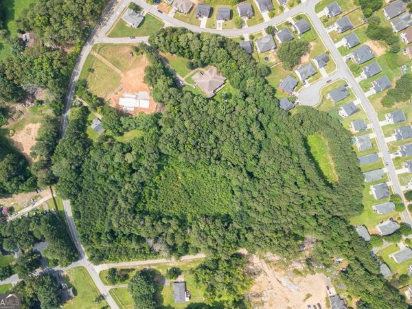 6765 Dagenhart Drive, Atlanta, GA 30349
