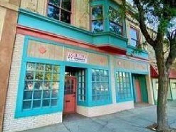 508 - 510 Main Street , Walsenburg, CO 81089