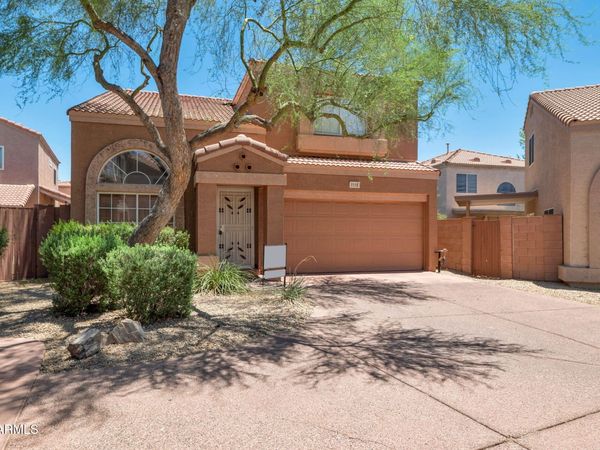 17606 N 17TH Place, Unit 1110, Phoenix, AZ 85022