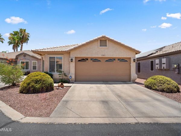 16621 N 19TH Street, Phoenix, AZ 85022