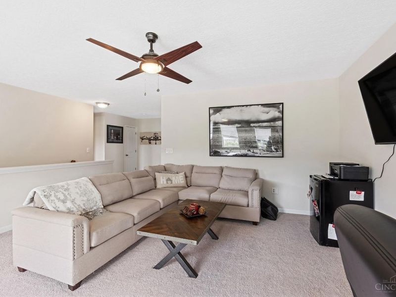 5764 Rhode Island Avenue, Cincinnati, OH 45237 Photo 20