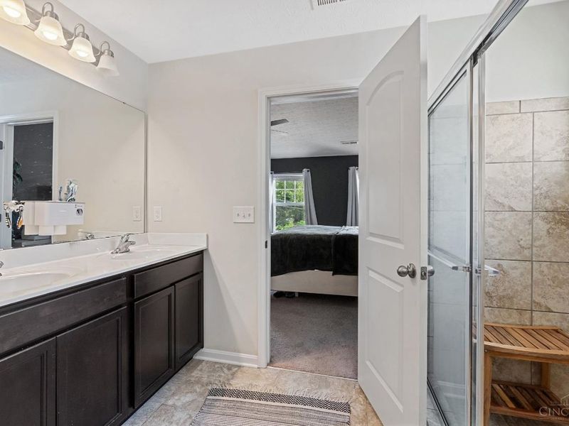 5764 Rhode Island Avenue, Cincinnati, OH 45237 Photo 24