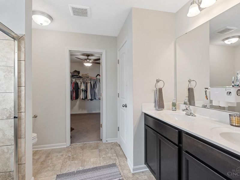 5764 Rhode Island Avenue, Cincinnati, OH 45237 Photo 25