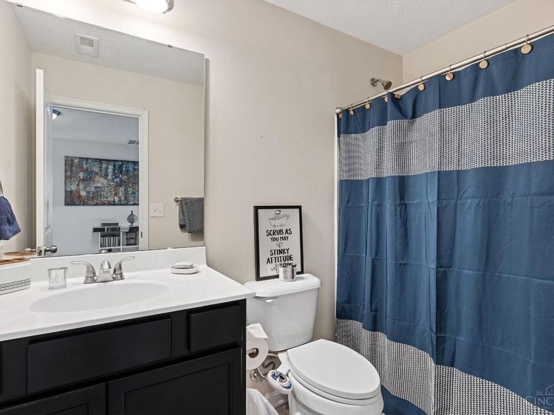 5764 Rhode Island Avenue, Cincinnati, OH 45237 Photo 29