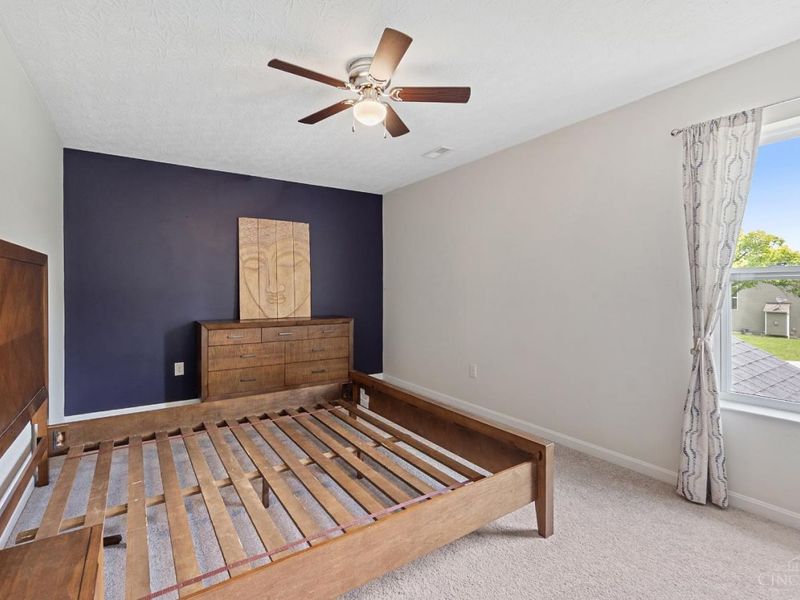 5764 Rhode Island Avenue, Cincinnati, OH 45237 Photo 30
