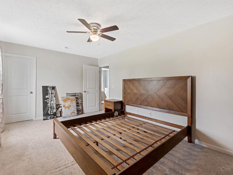 5764 Rhode Island Avenue, Cincinnati, OH 45237 Photo 31
