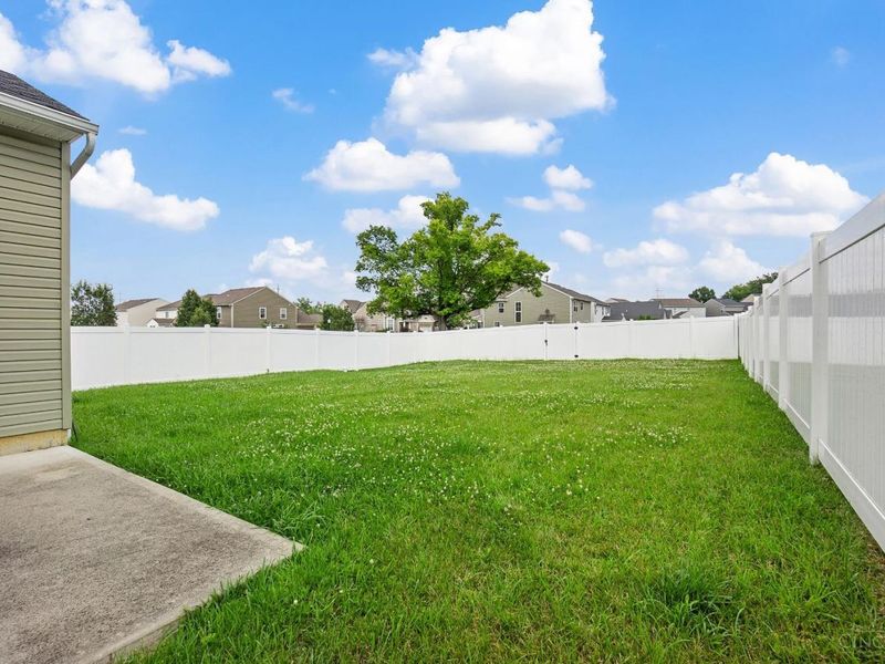 5764 Rhode Island Avenue, Cincinnati, OH 45237 Photo 43