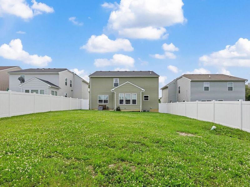 5764 Rhode Island Avenue, Cincinnati, OH 45237 Photo 44