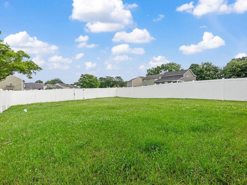 5764 Rhode Island Avenue, Cincinnati, OH 45237 Photo 45