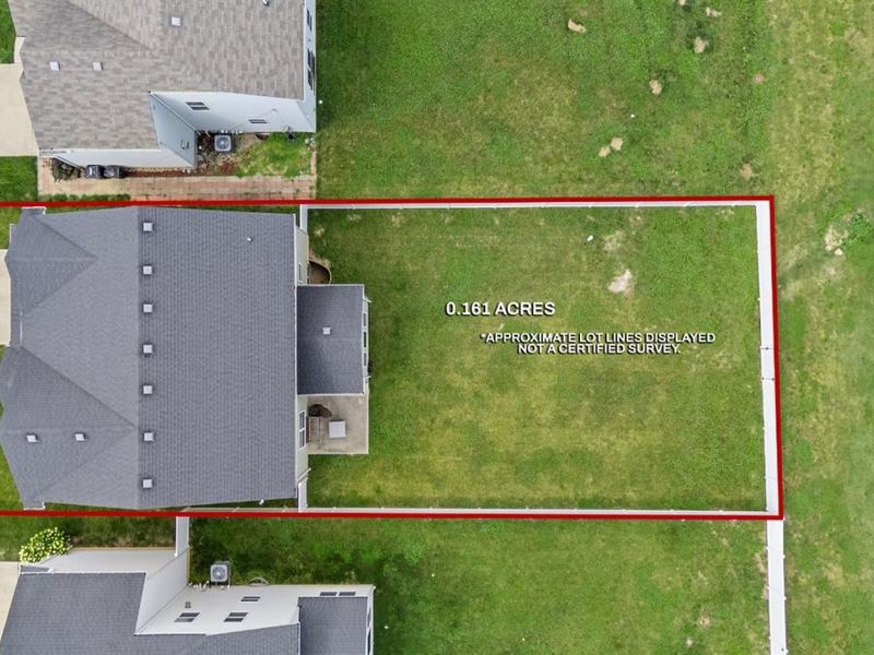 5764 Rhode Island Avenue, Cincinnati, OH 45237 Photo 46