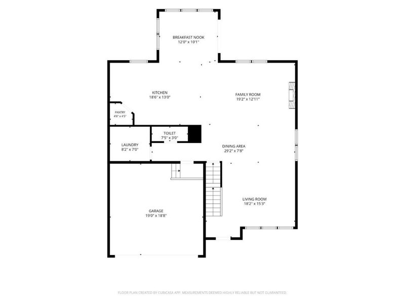 5764 Rhode Island Avenue, Cincinnati, OH 45237 Photo 47