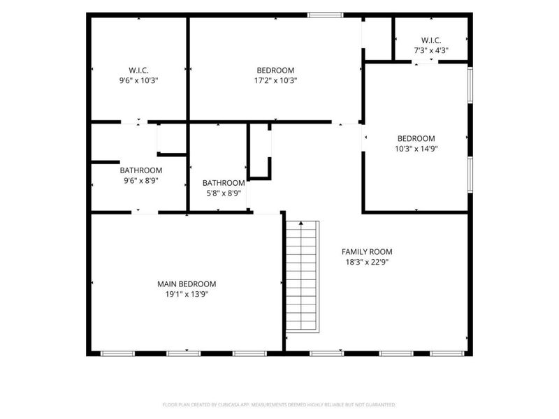 5764 Rhode Island Avenue, Cincinnati, OH 45237 Photo 48