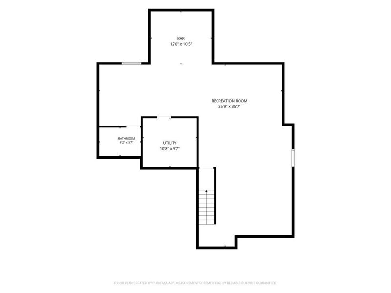 5764 Rhode Island Avenue, Cincinnati, OH 45237 Photo 49