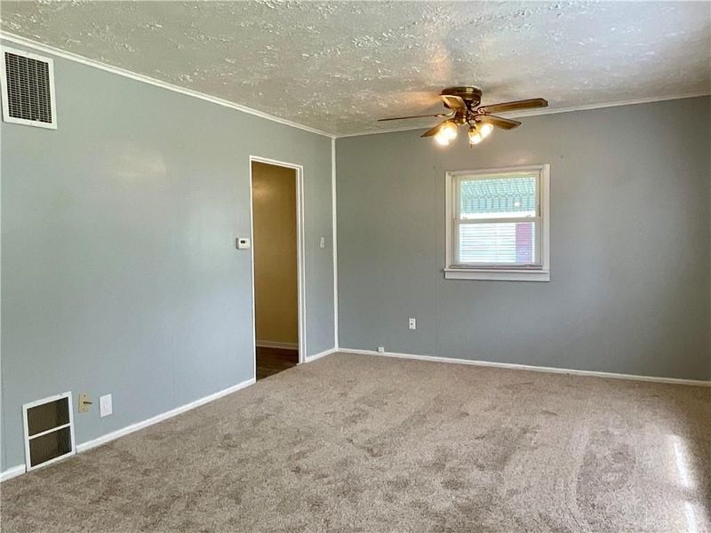 533 Koch Avenue, Vandalia, OH 45377 Photo 10