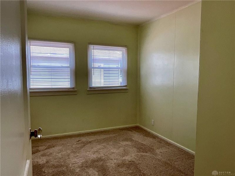533 Koch Avenue, Vandalia, OH 45377 Photo 13