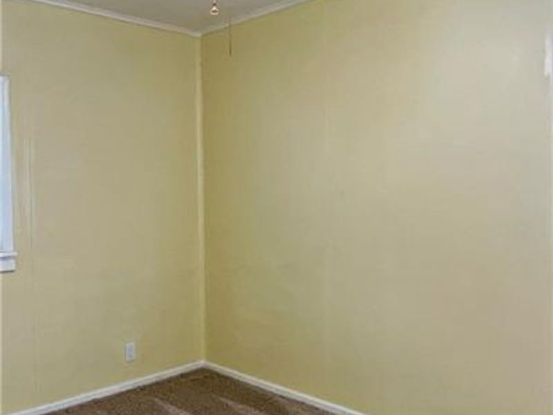 533 Koch Avenue, Vandalia, OH 45377 Photo 15
