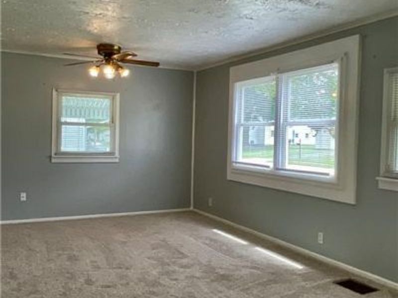 533 Koch Avenue, Vandalia, OH 45377 Photo 18