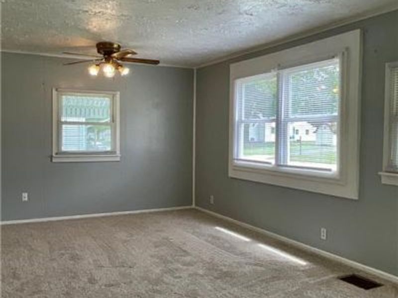 533 Koch Avenue, Vandalia, OH 45377 Photo 21