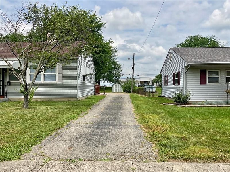 533 Koch Avenue, Vandalia, OH 45377 Photo 4