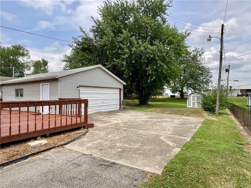 533 Koch Avenue, Vandalia, OH 45377 Photo 5