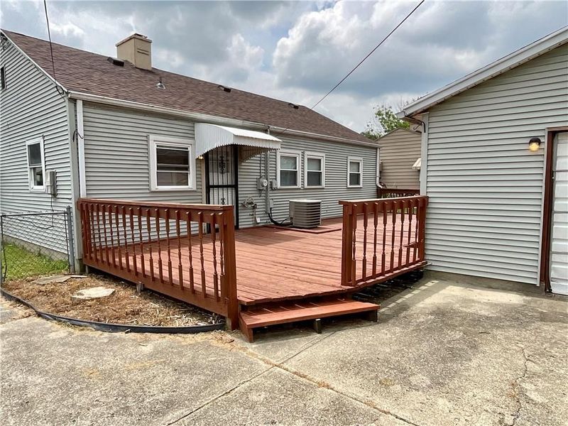 533 Koch Avenue, Vandalia, OH 45377 Photo 6