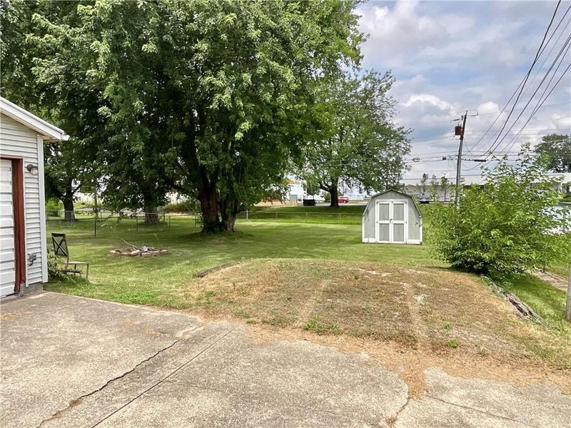 533 Koch Avenue, Vandalia, OH 45377 Photo 7